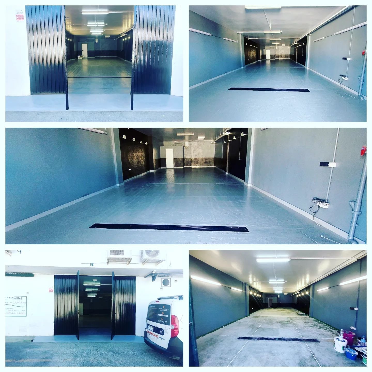 338444258_963227398036598_5907100816297359183_n