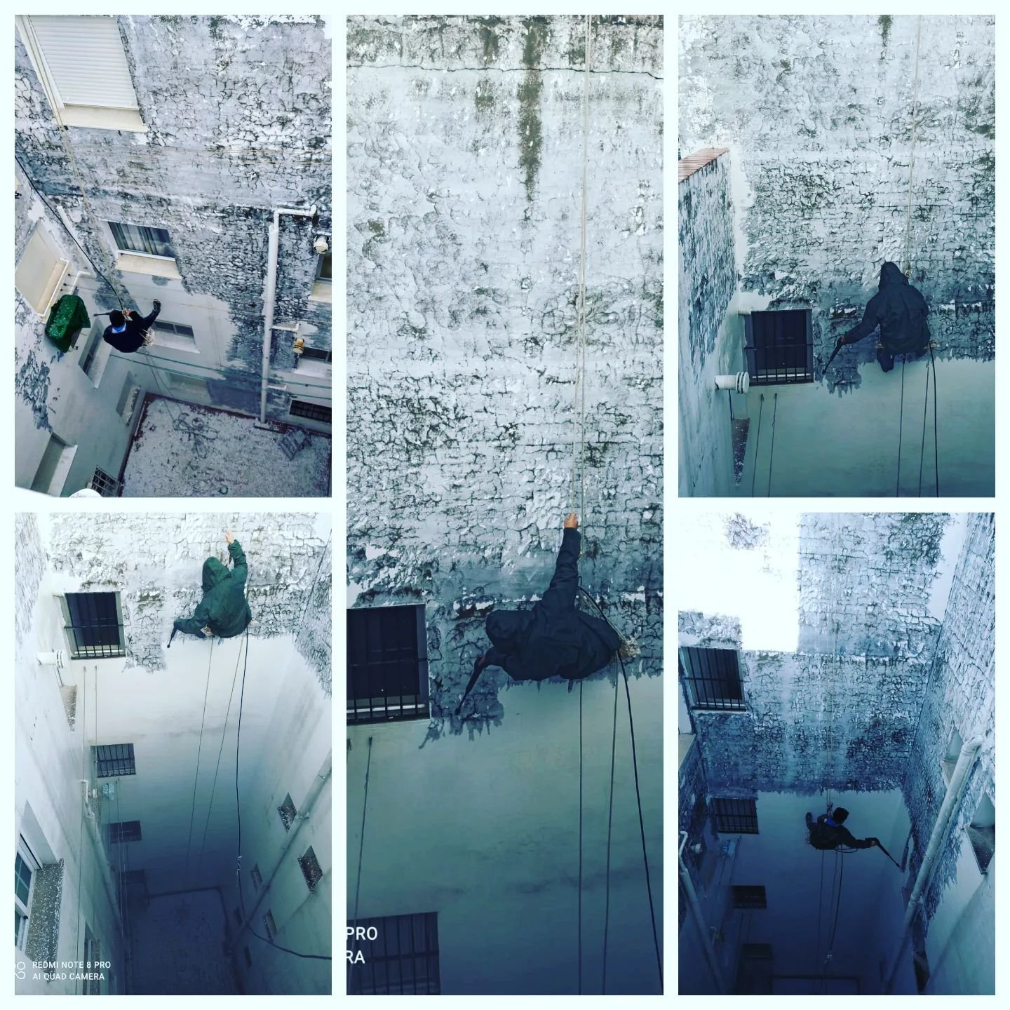 338451703_1409408979869840_4013714864320269674_n