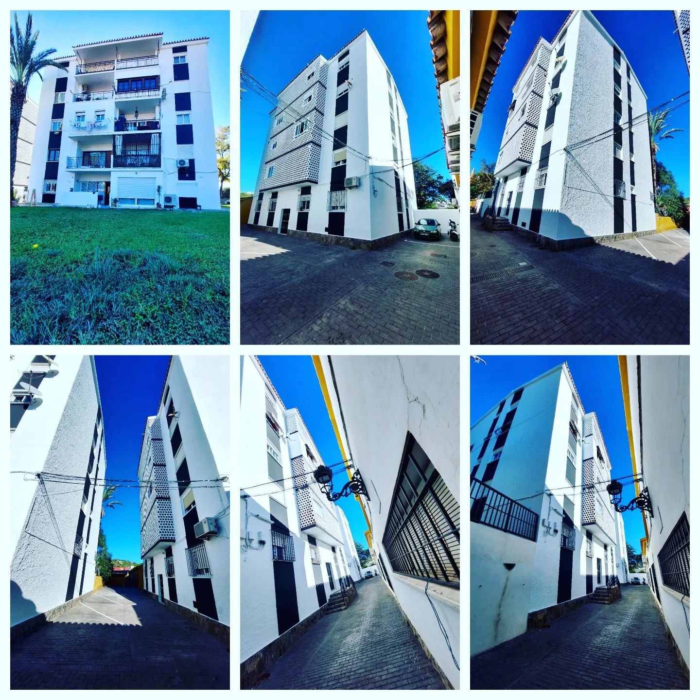 338632681_213941704652236_9097312626215532903_n