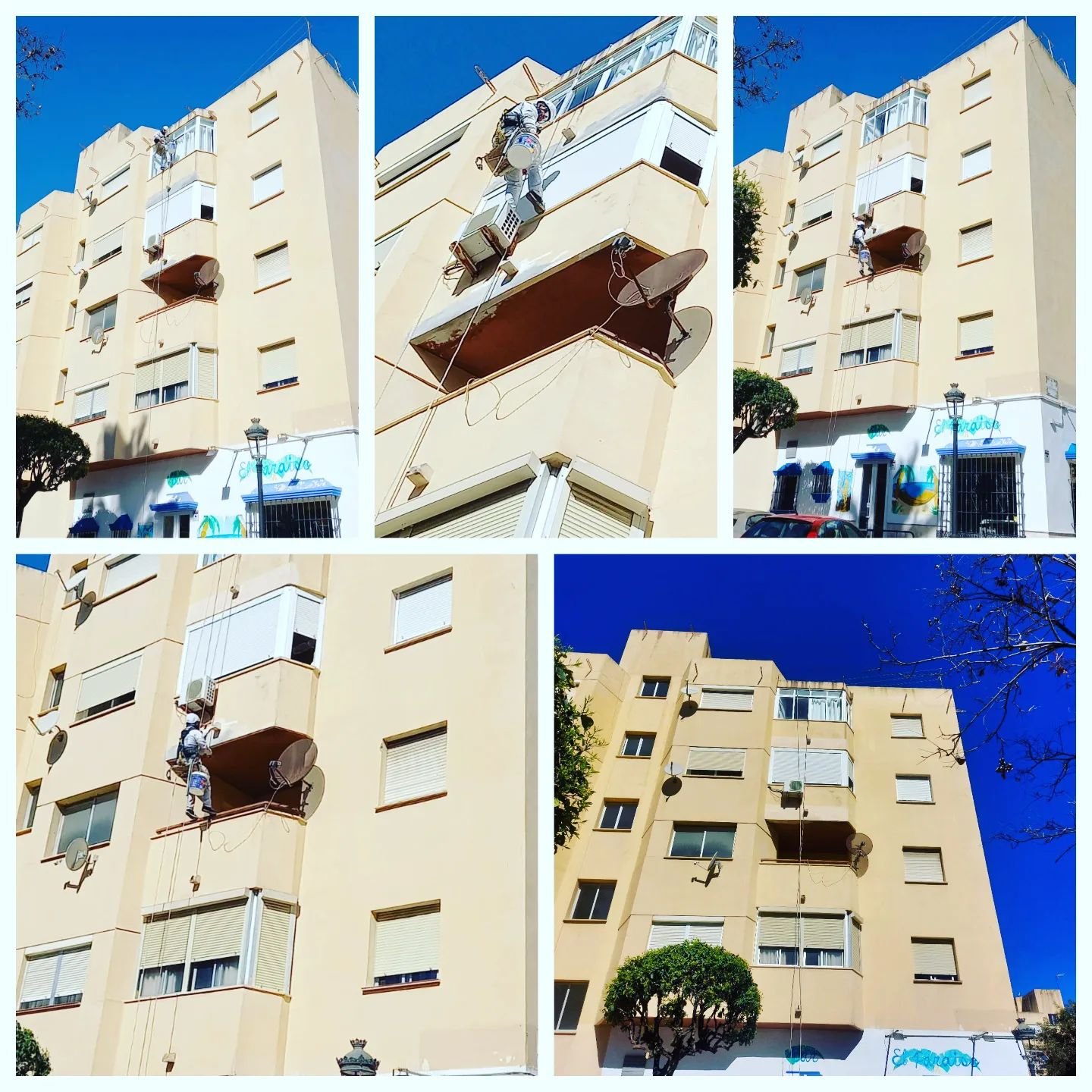 338683361_543829114562636_4870595245274122201_n