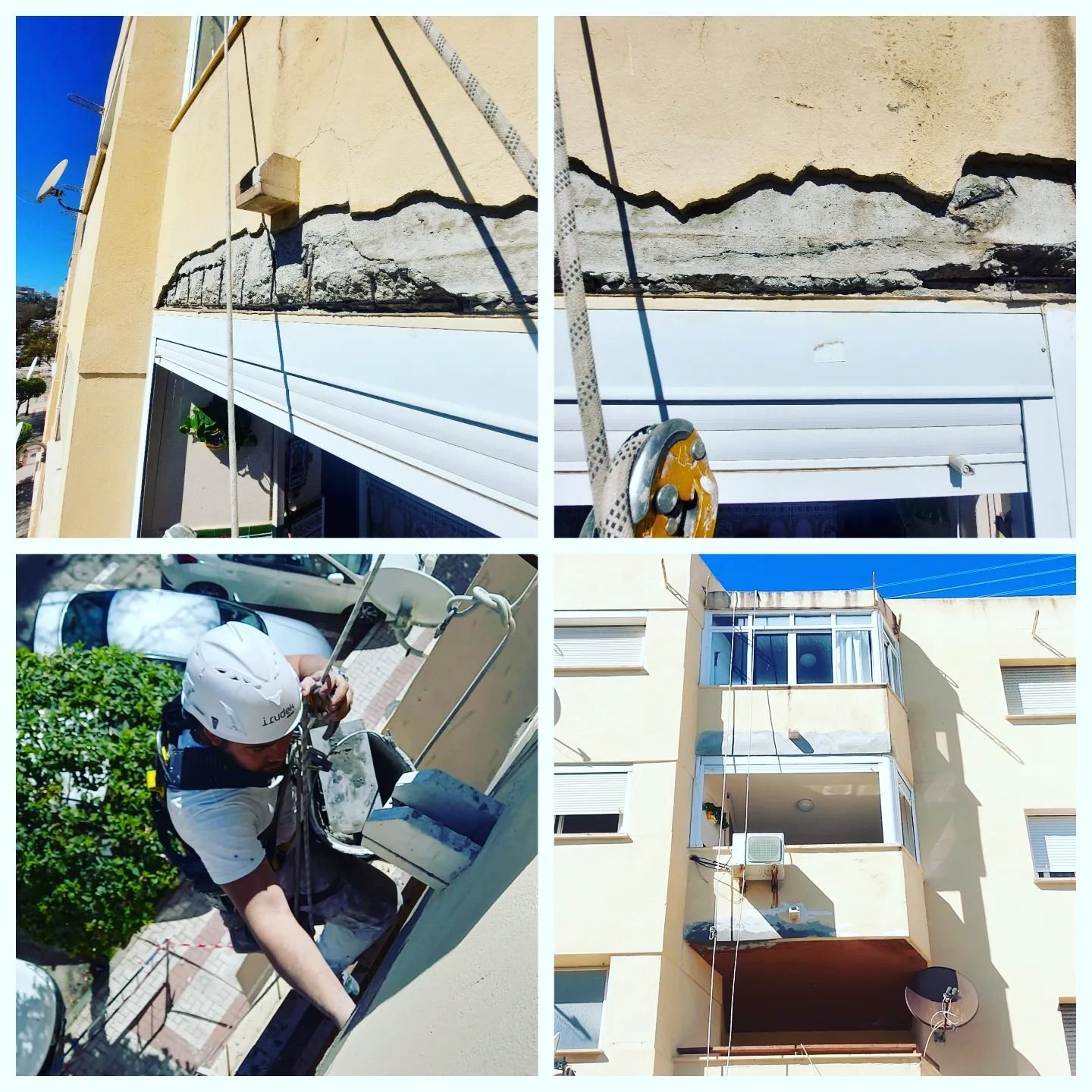 338775750_1934677090215363_7996323214850175363_n