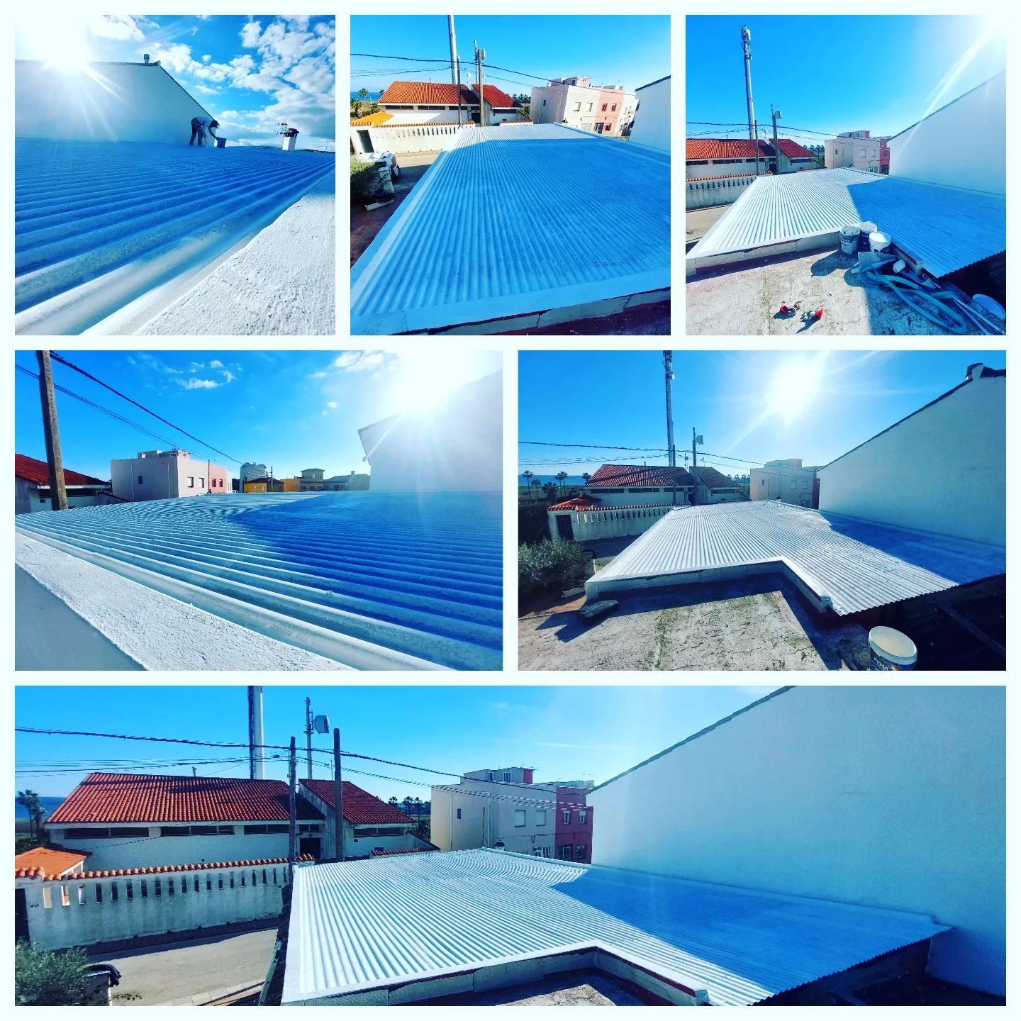 338921670_584405523751395_7733822204766397524_n