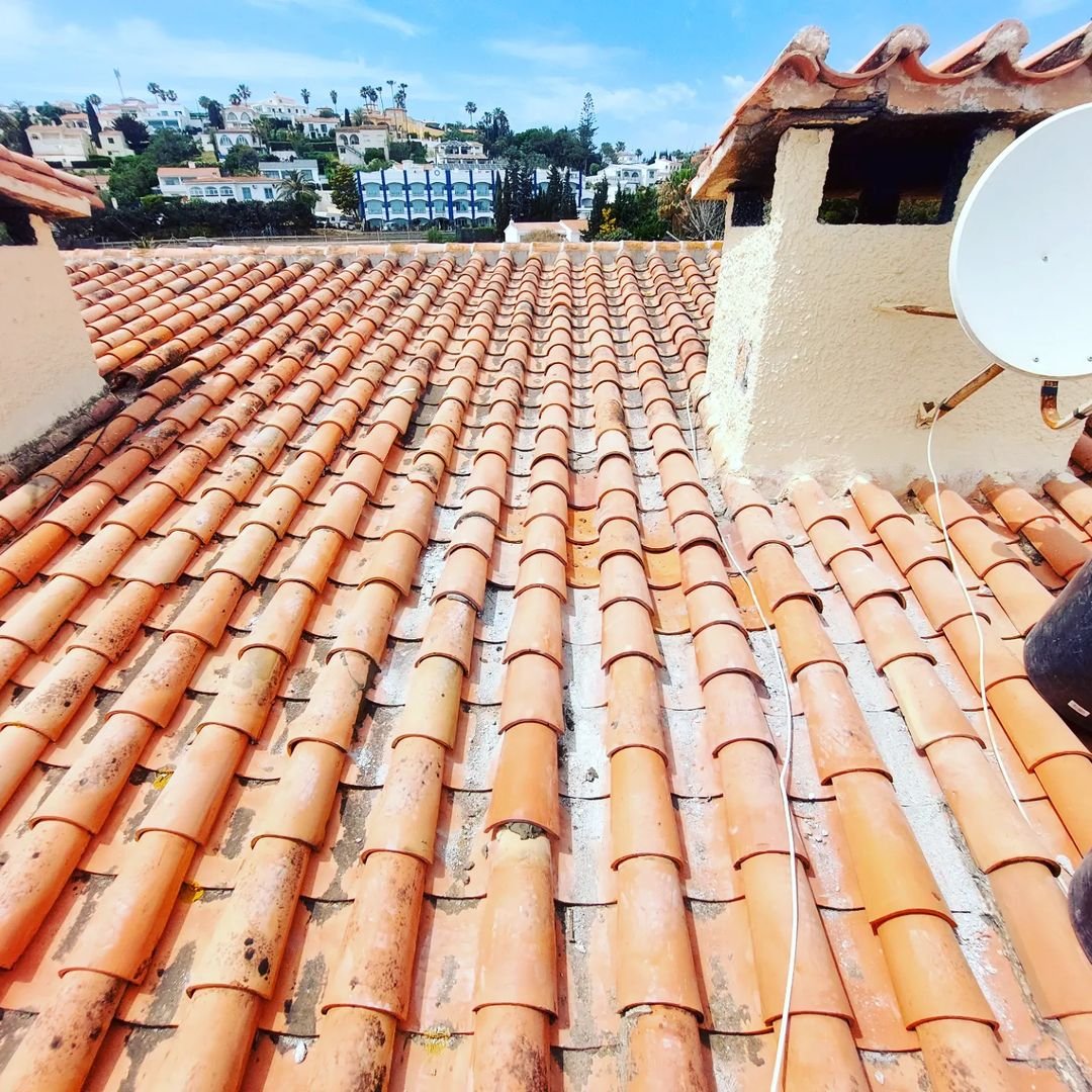 345024879_981061269923339_1692851812284565238_n