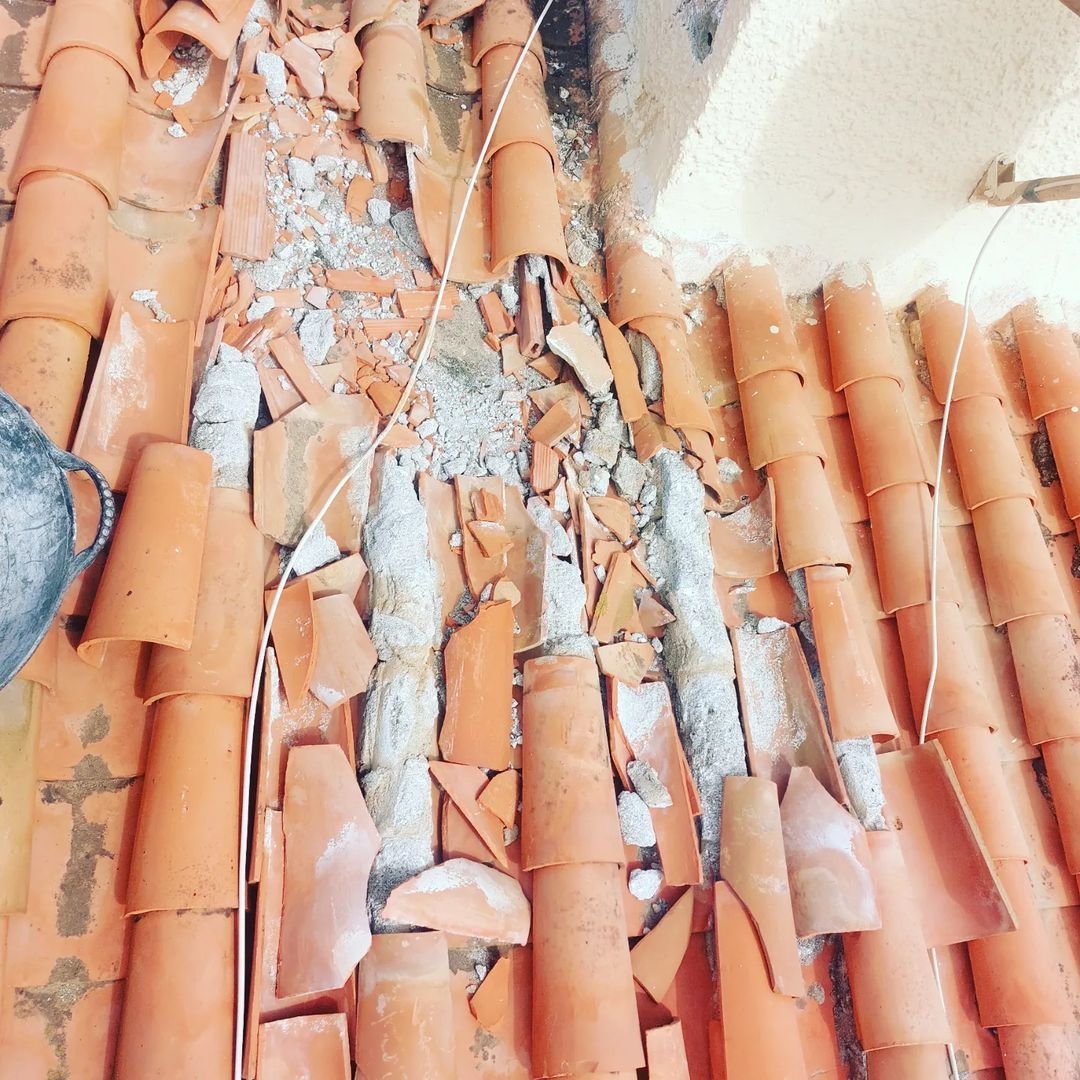 345632609_960060668648046_2649922148954339340_n