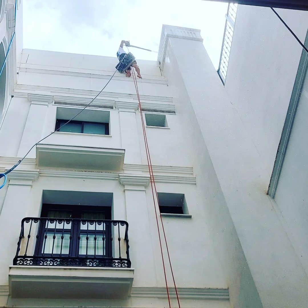 358098609_1224730691560790_5302889941913434850_n