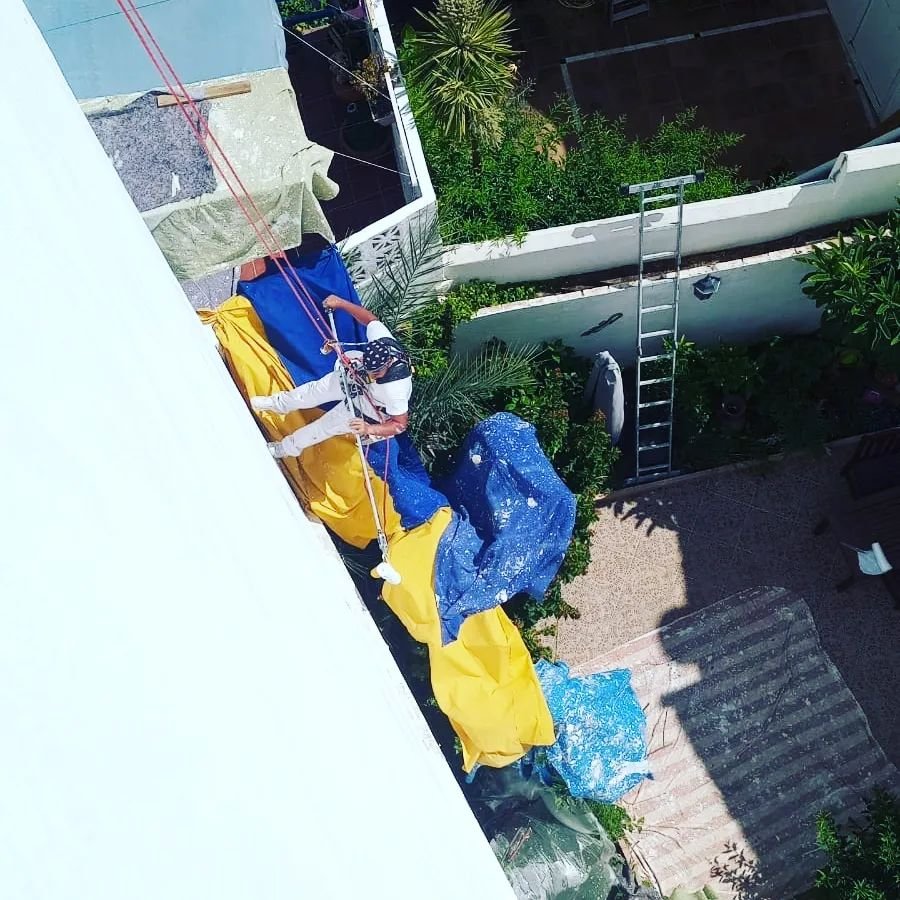 358400899_163291110086373_6074730114329748193_n