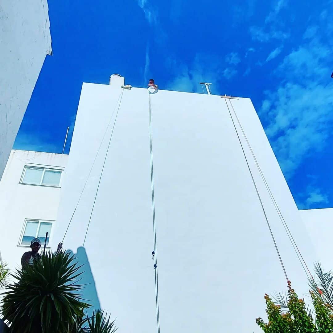 358561454_1007365276954938_6357222524477731314_n